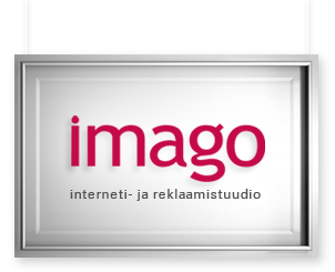 Imago - interneti ja reklaamistuudio