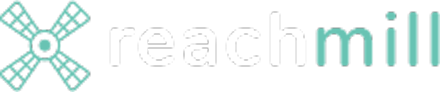 Reachmill